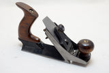 BEAUTIFUL EARLY STANLEY NO. 72 CHAMFER PLANE