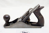FINE STANLEY NO. 3 SMOOTH PLANE - TYPE 13 WITH DECAL!