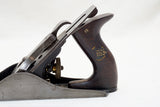 FINE STANLEY NO. 3 SMOOTH PLANE - TYPE 13 WITH DECAL!