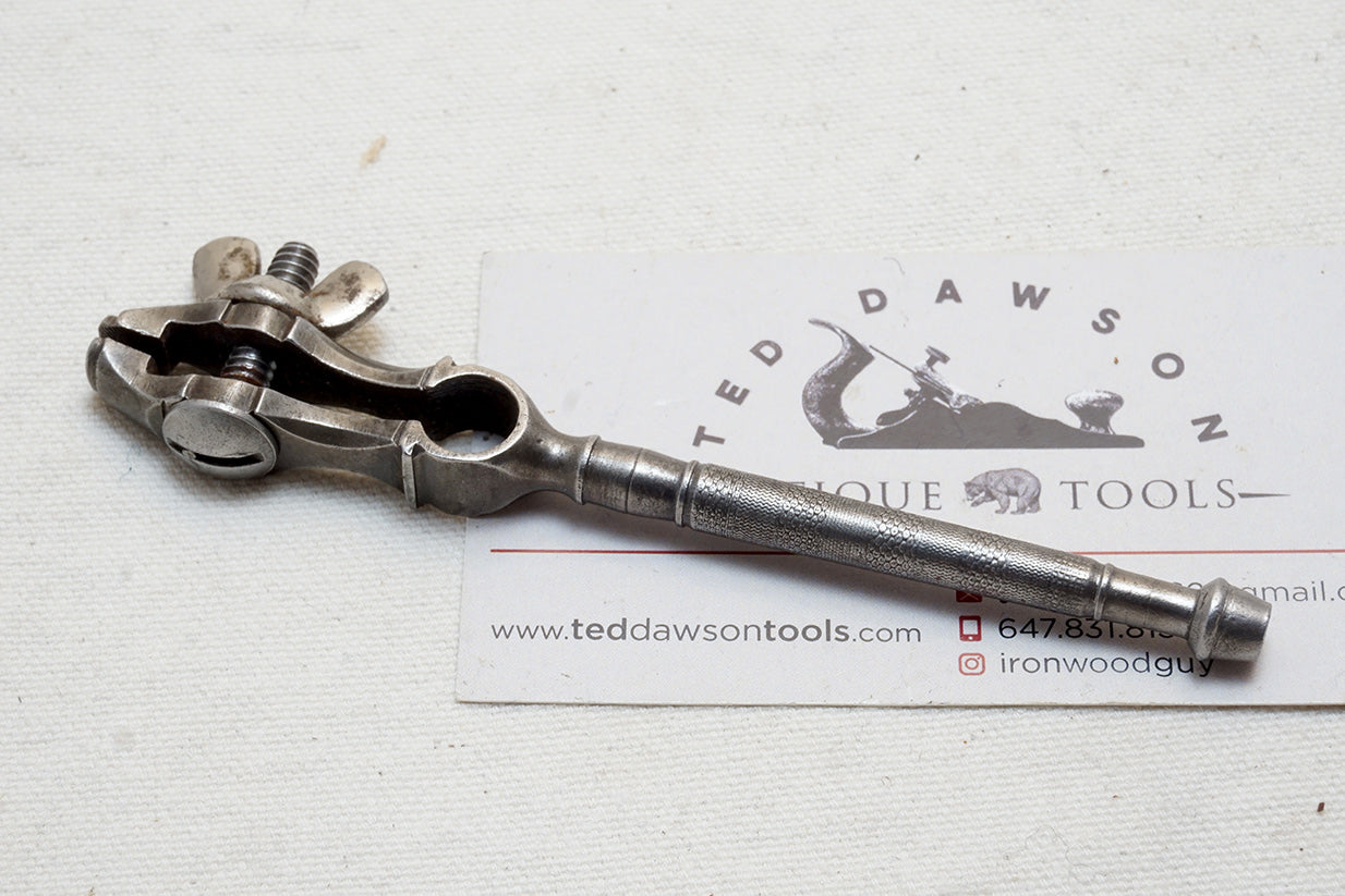 Blacksmith, Mechanic and Machinist – Tagged 