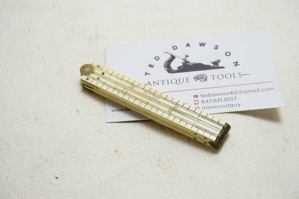 GAUGES, SQUARES & MEASURING – Tagged