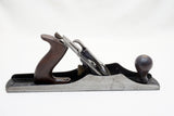 STANLEY NO. S5 STEEL HAND PLANE