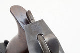 STANLEY NO. S5 STEEL HAND PLANE
