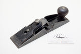 STANLEY NO 97 CHISEL EDGE PLANE