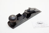 STANLEY NO 97 CHISEL EDGE PLANE