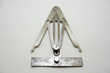 GREAT STANLEY NO. 30 ANGLE DIVIDER