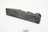 STANLEY NO 97 CHISEL EDGE PLANE