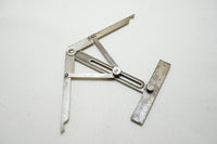 GREAT STANLEY NO. 30 ANGLE DIVIDER