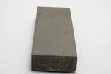 FINE EARLY ESCHER & CO. THURINGIAN HONING STONE - ORIGINAL LABEL