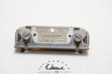 SHINY MINT STANLEY 79 DOUBLE SIDE RABBET PLANE