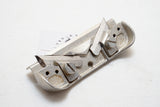 SHINY MINT STANLEY 79 DOUBLE SIDE RABBET PLANE