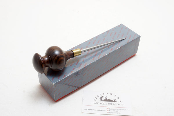 EXTRA FINE BRIDGE CITY SA-2 SCRATCH AWL - DISCONTINUED