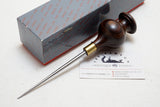 EXTRA FINE BRIDGE CITY SA-2 SCRATCH AWL - DISCONTINUED