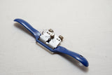MINT RECORD NO. A151 SPOKESHAVE