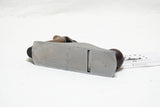 VERY FINE STANLEY NO. 1 PLANE - 1907-1909