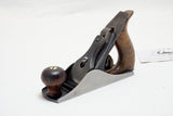 VERY FINE STANLEY NO. 1 PLANE - 1907-1909