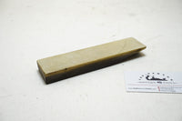 BEAUTIFUL BELGIAN COTICULE NATURAL SHARPENING STONE