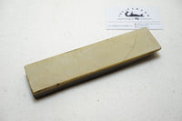 BEAUTIFUL BELGIAN COTICULE NATURAL SHARPENING STONE