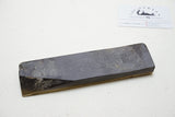 BEAUTIFUL BELGIAN COTICULE NATURAL SHARPENING STONE