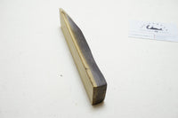 BEAUTIFUL BELGIAN COTICULE NATURAL SHARPENING STONE