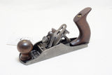 RARE MINTY SARGENT NO. 707 SMOOTH PLANE - NO 2 SIZE PLANE