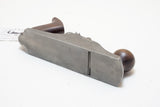 RARE MINTY SARGENT NO. 707 SMOOTH PLANE - NO 2 SIZE PLANE