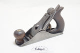 STANLEY NO. 2 SMOOTH PLANE