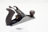 STANLEY NO. 2 SMOOTH PLANE