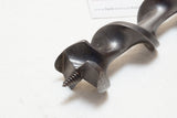 EXTRA LARGE SIZE 20 AUGER BIT
