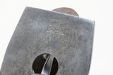 FINE KEEN KUTTER KK 4 1/2 CORRUGATED SMOOTH PLANE
