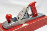 NEAR NEW MILLERS FALLS NO. 714 BUCK ROGERS JACK PLANE - TYPE 1