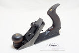 FINE STANLEY NO 72 CHAMFER PLANE TYPE 2