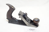 FINE STANLEY NO 72 CHAMFER PLANE TYPE 2