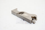 FINE STANLEY NO. 92 SHOULDER RABBET PLANE