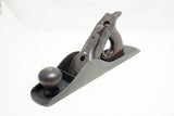 STUNNING TYPE 2 STANLEY NO 5 JACK PLANE - ALL ORIGINAL