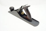 STUNNING TYPE 2 STANLEY NO 5 JACK PLANE - ALL ORIGINAL