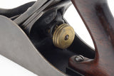 STUNNING TYPE 2 STANLEY NO 5 JACK PLANE - ALL ORIGINAL