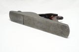 STUNNING TYPE 2 STANLEY NO 5 JACK PLANE - ALL ORIGINAL