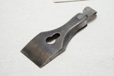 RARE LEVER CAP FOR STANLEY TYPE 2 NO 2 PLANE