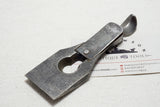 RARE LEVER CAP FOR STANLEY TYPE 2 NO 2 PLANE