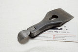 RARE LEVER CAP FOR STANLEY TYPE 2 NO 2 PLANE