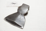 FINE JAMES SMART BROCKVILLE #3 HEWING HATCHET HEAD