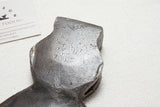 FINE JAMES SMART BROCKVILLE #3 HEWING HATCHET HEAD