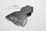FINE JAMES SMART BROCKVILLE #3 HEWING HATCHET HEAD