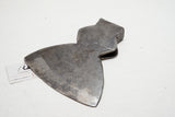 JOSIAH FOWLER BROAD AXE HEAD - TOUCHMARK