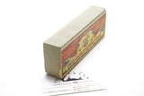 FINE PIKE QUEER CREEK OIL & WATER SHARPENING STONE - BEAUTY LABEL