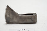 SWEET SMALL NORLUND  AXE HEAD