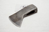 SWEET SMALL NORLUND  AXE HEAD