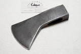 SWEET COLLINS 'TOMAHAWK' AXE HEAD - LIKE NORLUND