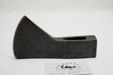 SWEET COLLINS 'TOMAHAWK' AXE HEAD - LIKE NORLUND